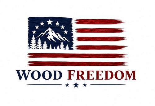 Wood Freedom