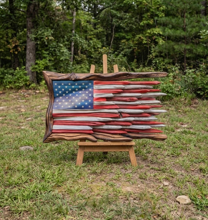 The Freedom Piece